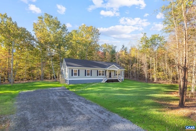 46 Union Church Rd, Palmyra, VA 22963 - photo 3