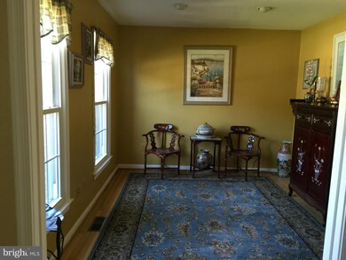 13003 Marthas Choice Cir, Bowie, MD 20720 - photo 7