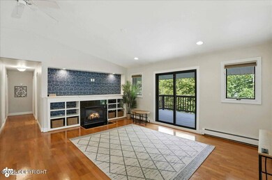 6559 Notting Hill Dr, Anchorage, AK 99504 - photo 7