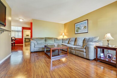 1703 Aqueduct Ct Toms River NJ-large-007