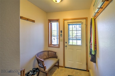 80 Aspen Leaf Dr unit 10, Big Sky, MT 59716 - photo 3