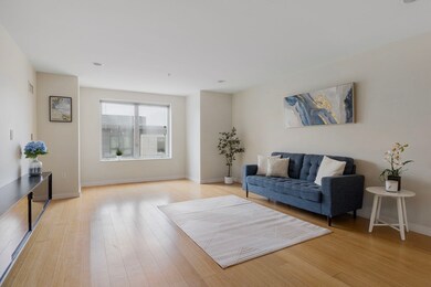 Audubon Park unit 506, Boston, MA 02215 - photo 3
