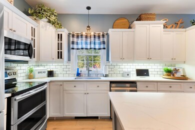 83 Boulder Ridge, Hollis, ME 04042