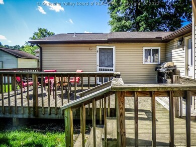 467 Hamon Dr, Scott Depot, WV 25560 - photo 6