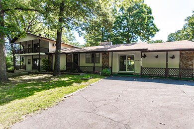 52 Camelot Rd, Kimberling City, MO 65686 - photo 2