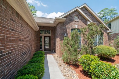 7 Caelin Ct, Spring, TX 77382 - photo 6
