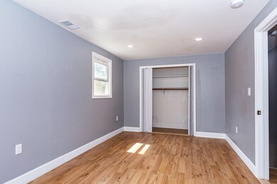 146 Edson St, Brockton, MA 02302 - photo 6