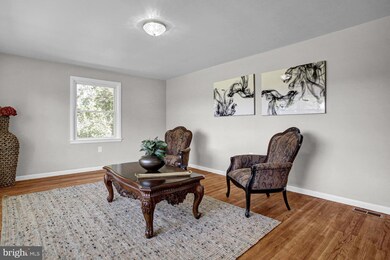 1268 Route 100, Barto, PA 19504 - photo 5