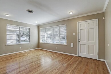 1830 De Milo Dr, Houston, TX 77018 - photo 2