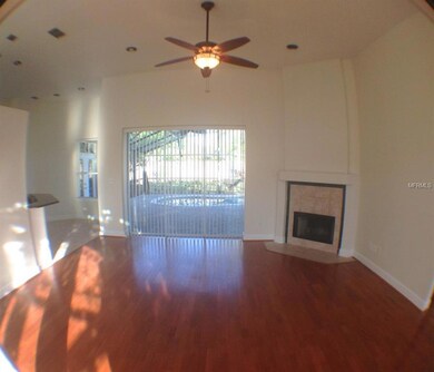 915 Palm Cove Dr, Orlando, FL 32835 - photo 4