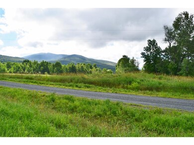 2 Rae Rd, Lancaster, NH 03584 - photo 5