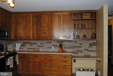 26 Messick Rd, Strasburg, VA 22657 - photo 5