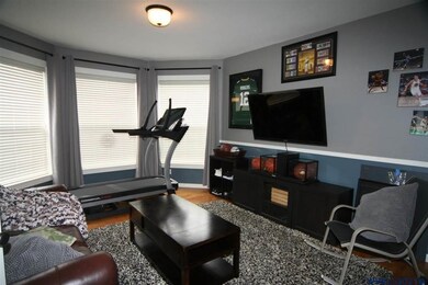 1572 Leewood Ave NE, Keizer, OR 97303 - photo 7