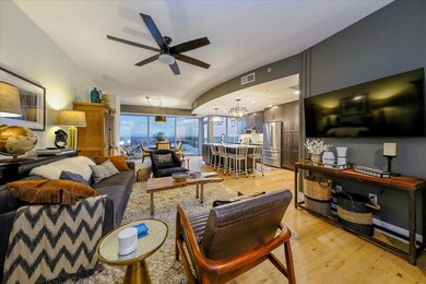 01-Living Room