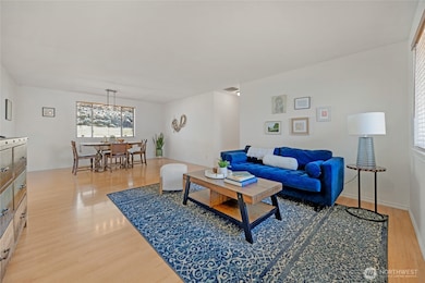 8851 48th Place W, Mukilteo, WA 98275 - photo 3