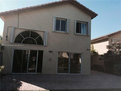 11271 NW 51st Terrace, Doral, FL 33178 - photo 6