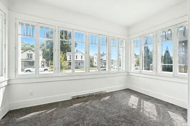 404 S Randolph St, Garrett, IN 46738 - photo 5