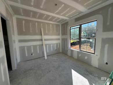 8544 Lake View Dr, Fairhope, AL 36532 - photo 3