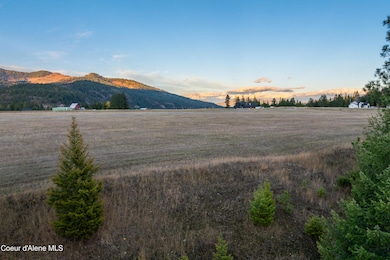 Lot 8 Dufort Ridge-3