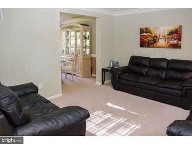 232 Hope Ct W, Bear, DE 19701 - photo 5