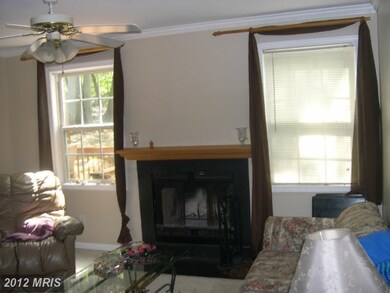 18202 Tebbs Ln, Dumfries, VA 22026 - photo 5