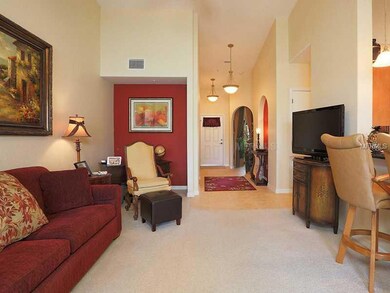 600 Gardens Edge Dr unit 632, Venice, FL 34285 - photo 5