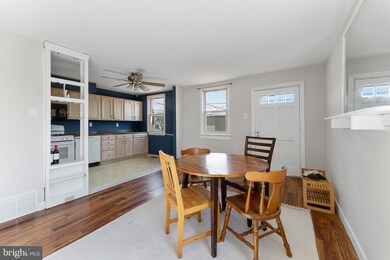 501 Tatum St, West Deptford, NJ 08096 - photo 6