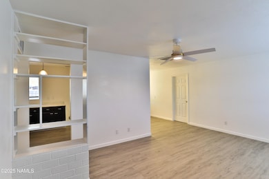 Living Room (2)