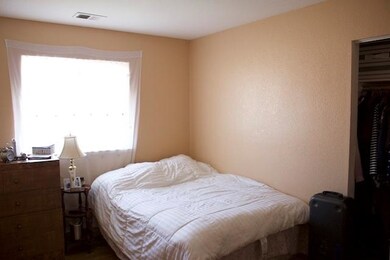 653 Jack Ct, McKinleyville, CA 95519 - photo 7