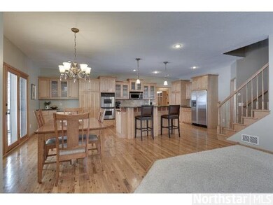 5685 Kramer Rd, Minnetrista, MN 55364 - photo 4