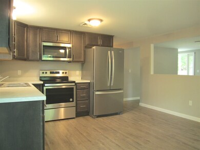 47 Mountain School Rd, Weare, NH 03281 - photo 4