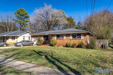 3610 Dawnwood Dr NW, Huntsville, AL 35810 - photo 3