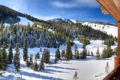 211 Lone Moose Drive, Big Sky, MT 59716 - photo 6