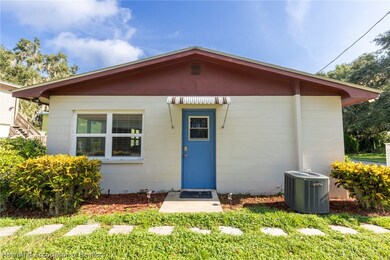 164 Berton Dr, Lake Placid, FL 33852 - photo 7