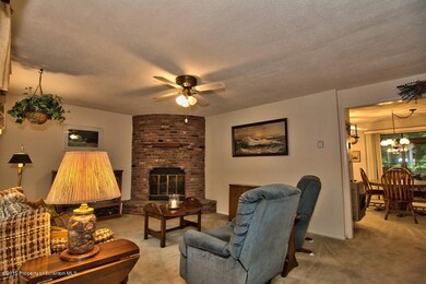 163 Greenview Ct, Hamlin, PA 18427 - photo 6