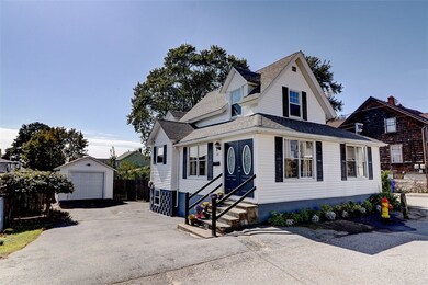 28 Balkcom St, Riverside, RI 02915 - photo 2