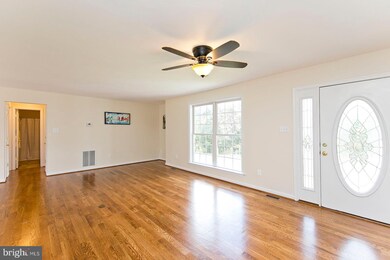 2214 Siler Rd, Winchester, VA 22603 - photo 4