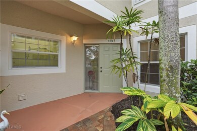 5390 Andover Dr unit 101, Naples, FL 34110 - photo 6
