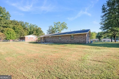 249 Davis Dr, Calhoun, GA 30701 - photo 5