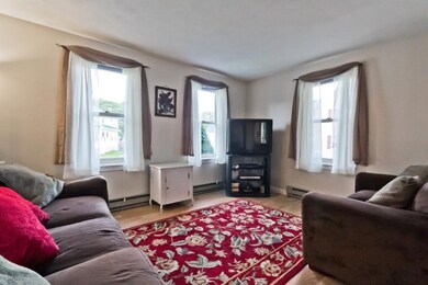 23 Hall St, South Portland, ME 04106 - photo 6