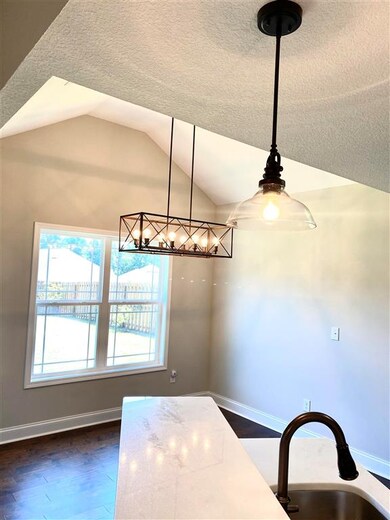 146 Hawks Ridge Trace, Byron, GA 31008 - photo 5