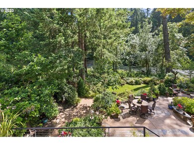 25435 Swiftshore Dr, West Linn, OR 97068 - photo 6