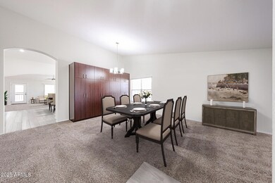 19622 N 66th Ln, Glendale, AZ 85308 - photo 3