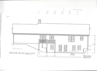 lot D Keystone, Wells, ME 04090 - photo 2