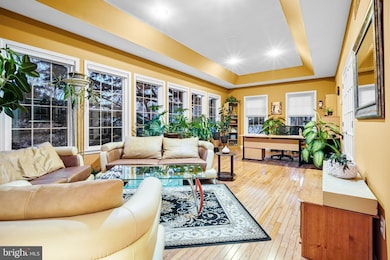 134 Nottingham Dr, Richboro, PA 18954 - photo 7