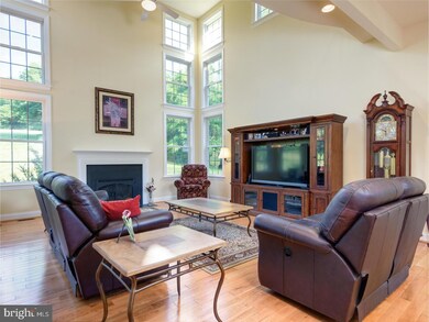 2068 7 Oaks Rd, Malvern, PA 19355 - photo 6