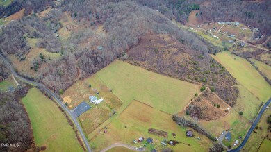 Tbd E Carters Valley Rd, Gate City, VA 24251 - photo 5