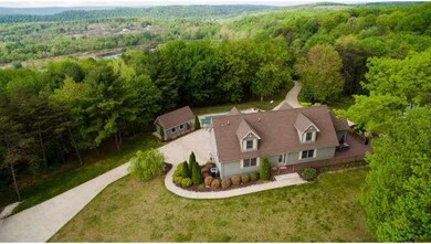 141 Tunnel Rd, Auburn, PA 17922 - photo 2