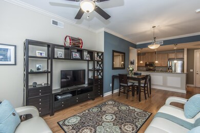 5 liv rm from front corner