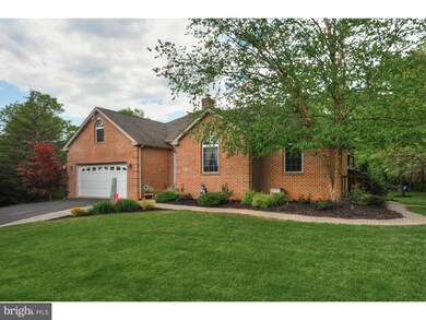 2263 E Buck Rd, Pennsburg, PA 18073 - photo 2